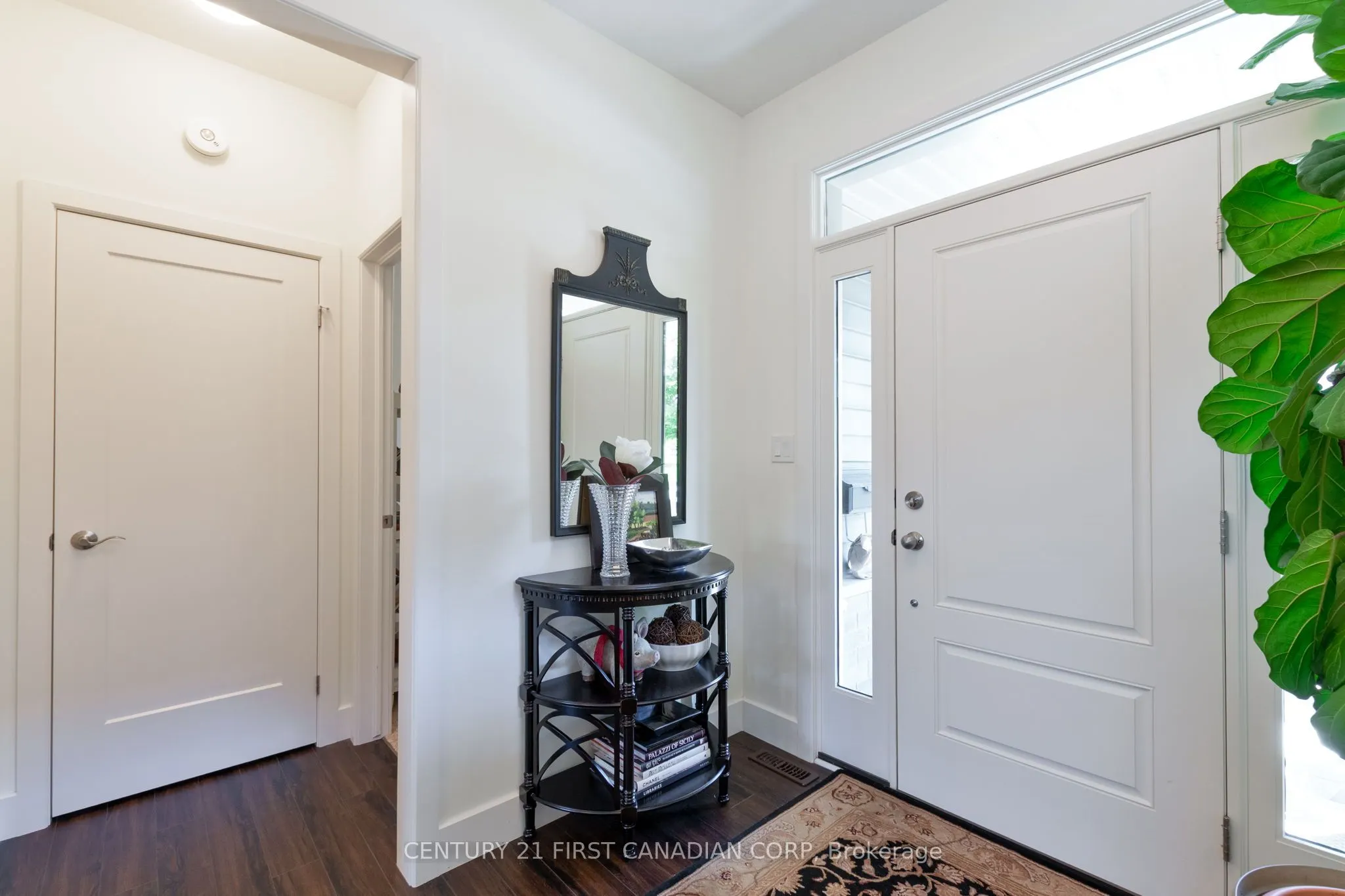 234 Peach Tree Boulevard, #29