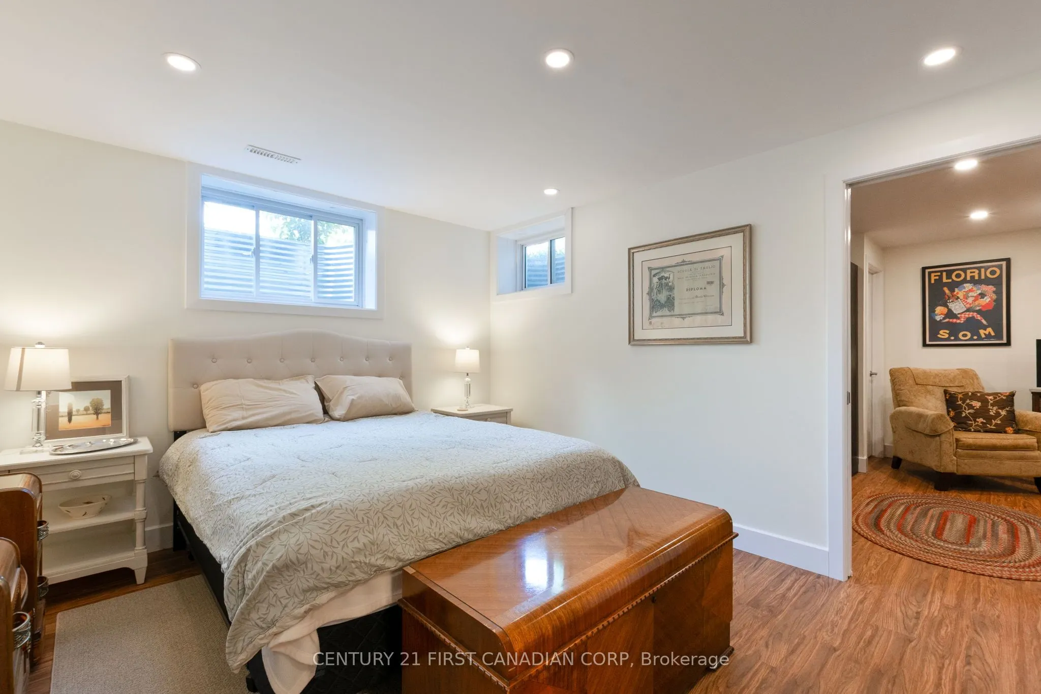 234 Peach Tree Boulevard, #29