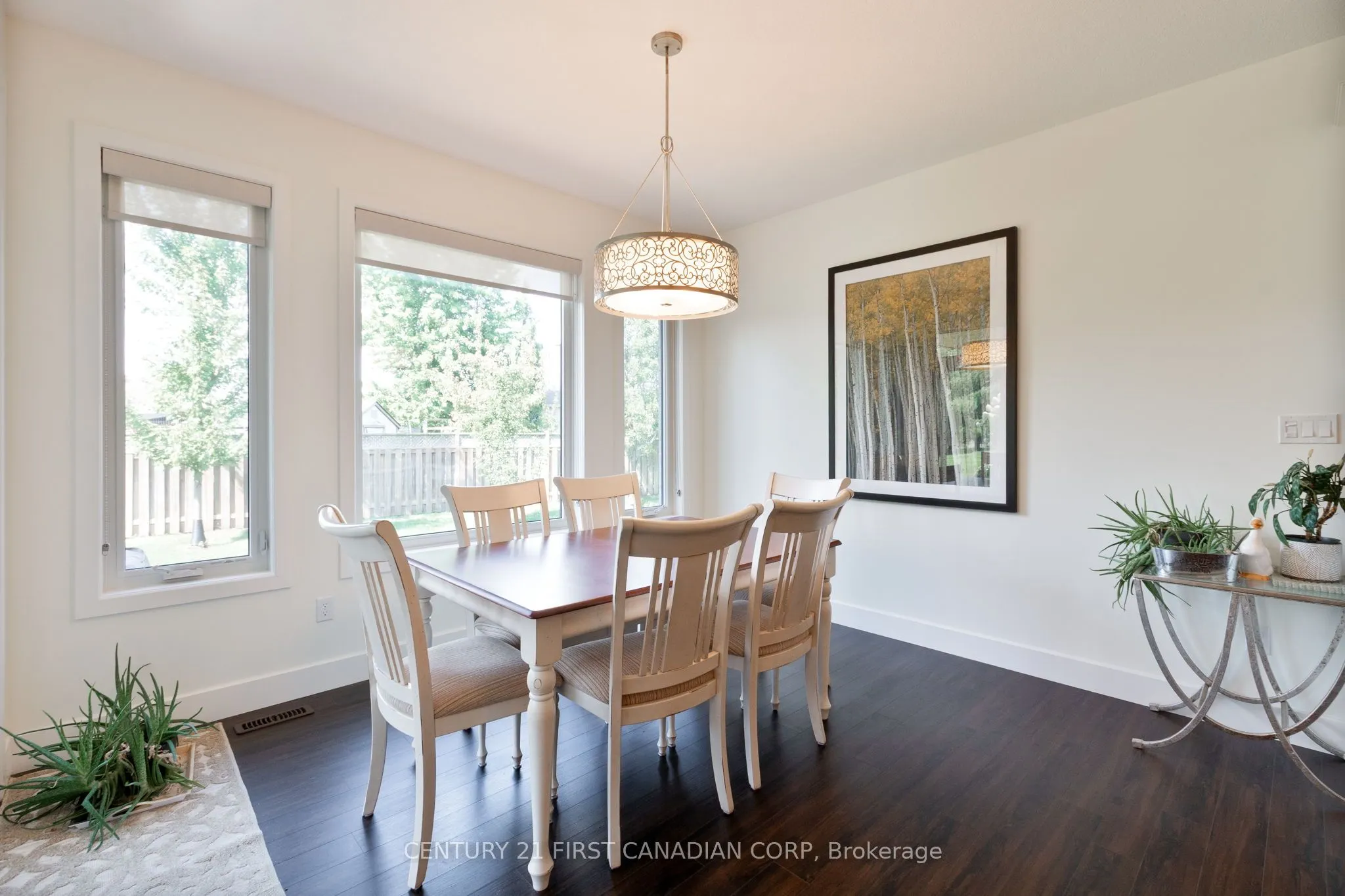 234 Peach Tree Boulevard, #29