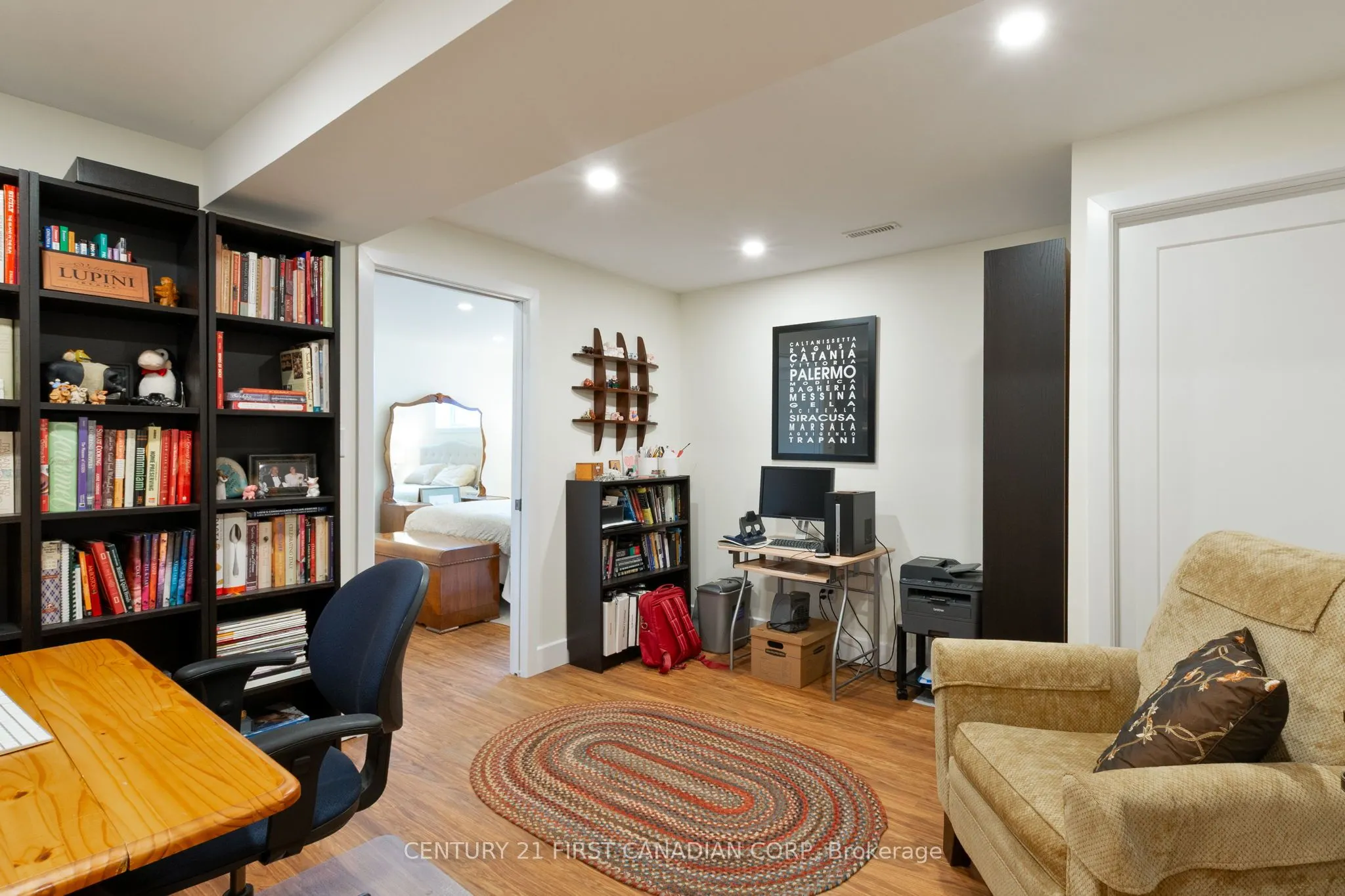 234 Peach Tree Boulevard, #29