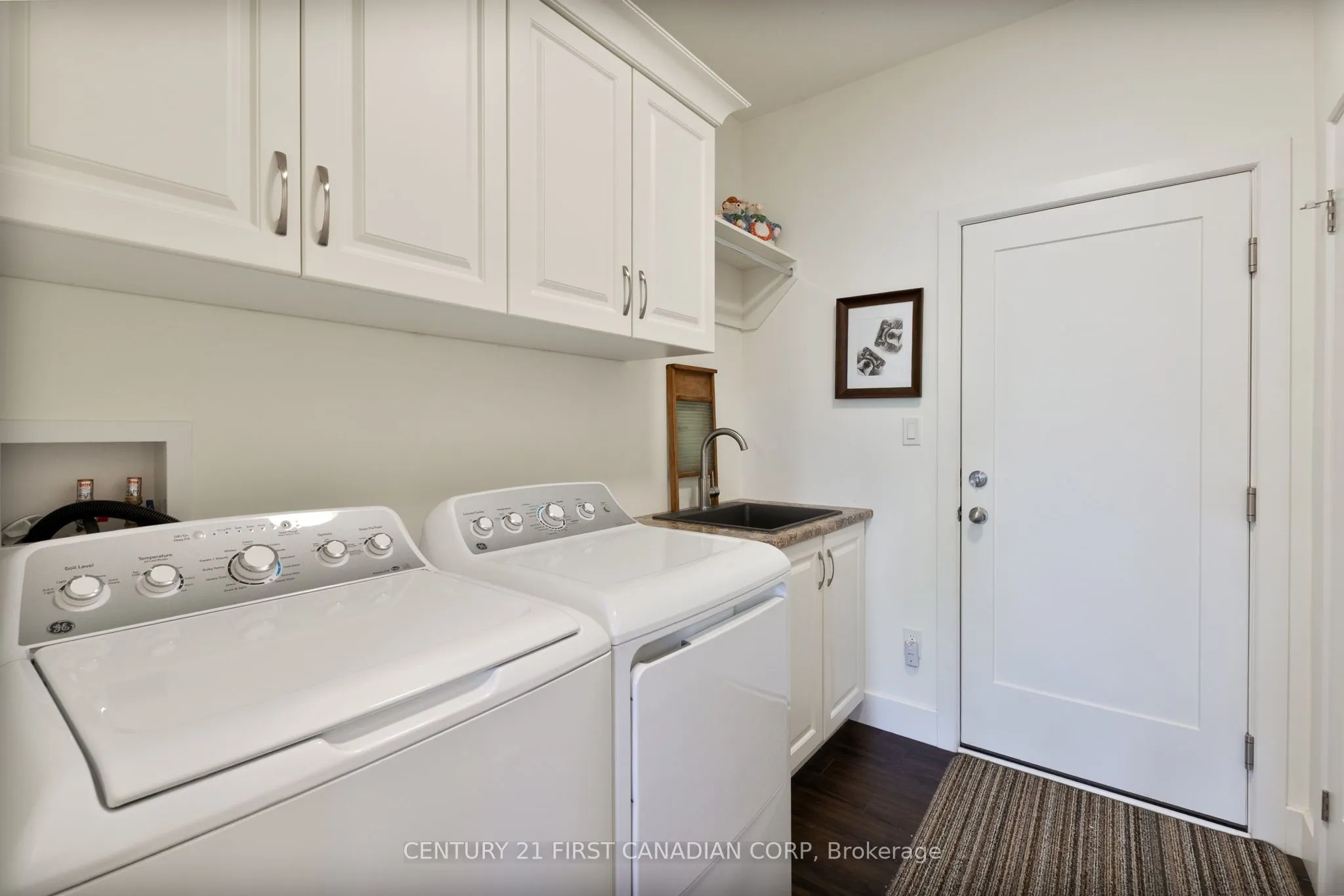 234 Peach Tree Boulevard, #29