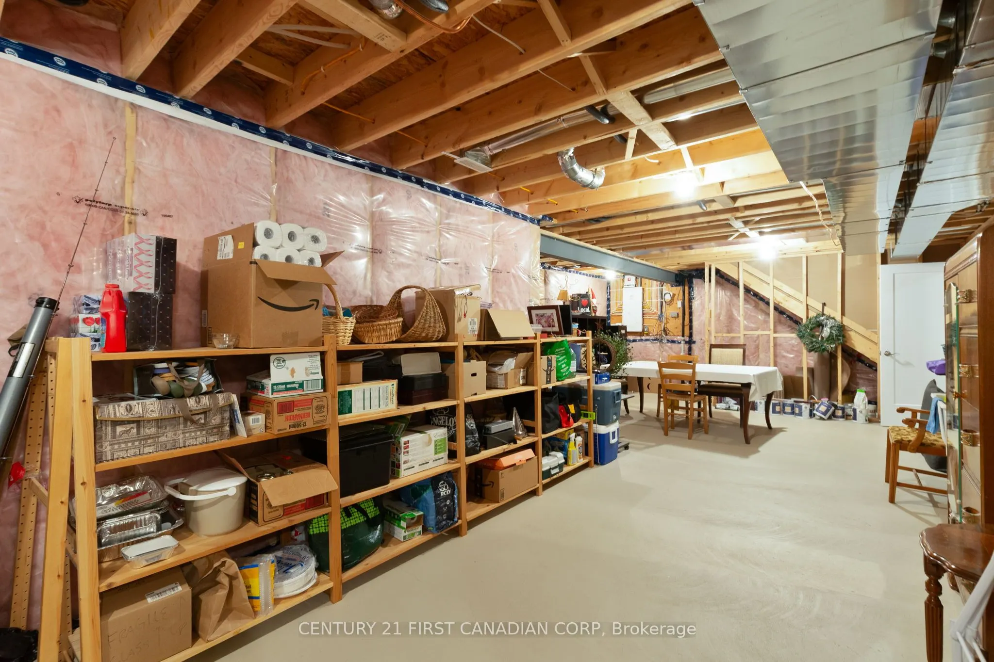234 Peach Tree Boulevard, #29