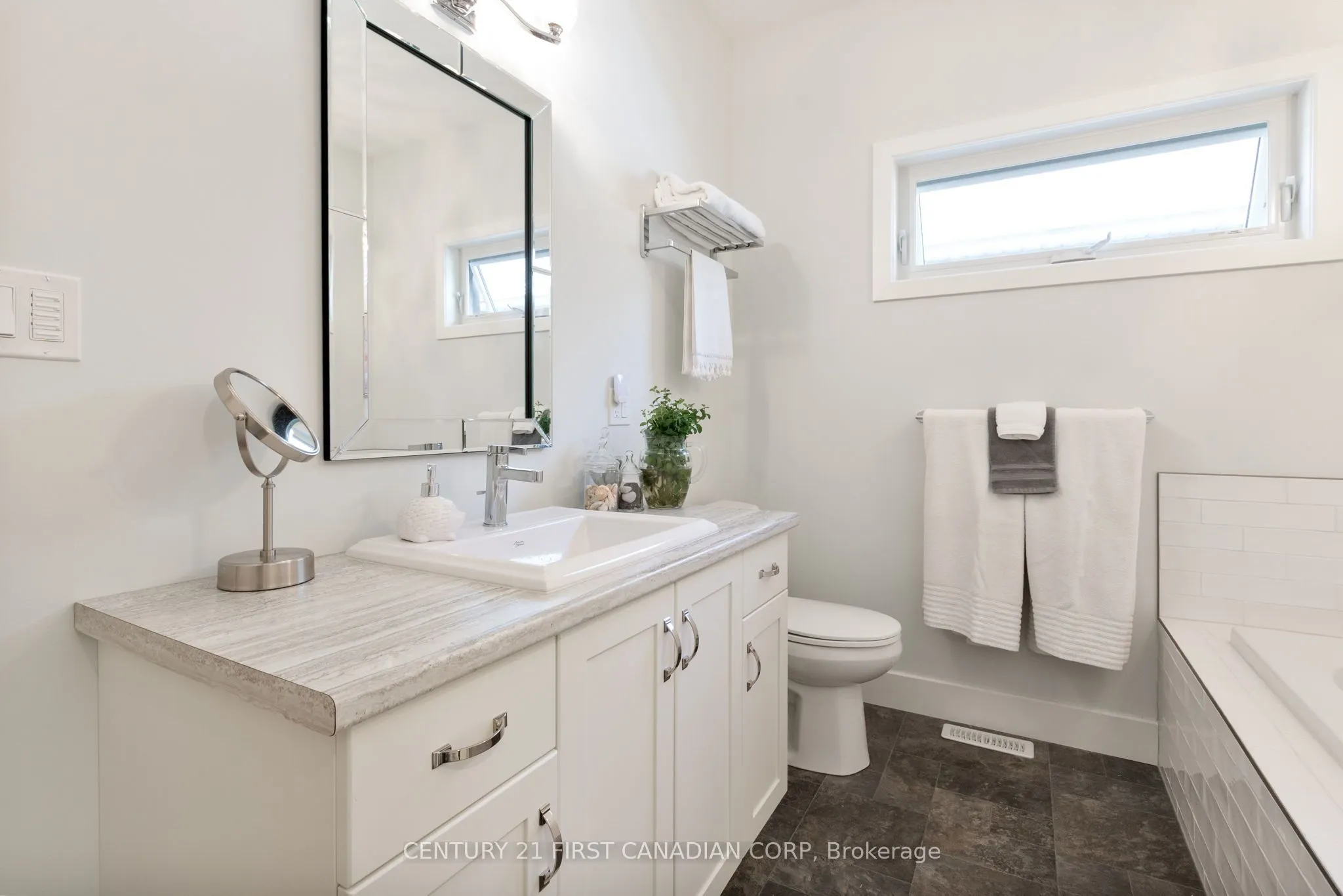 234 Peach Tree Boulevard, #29