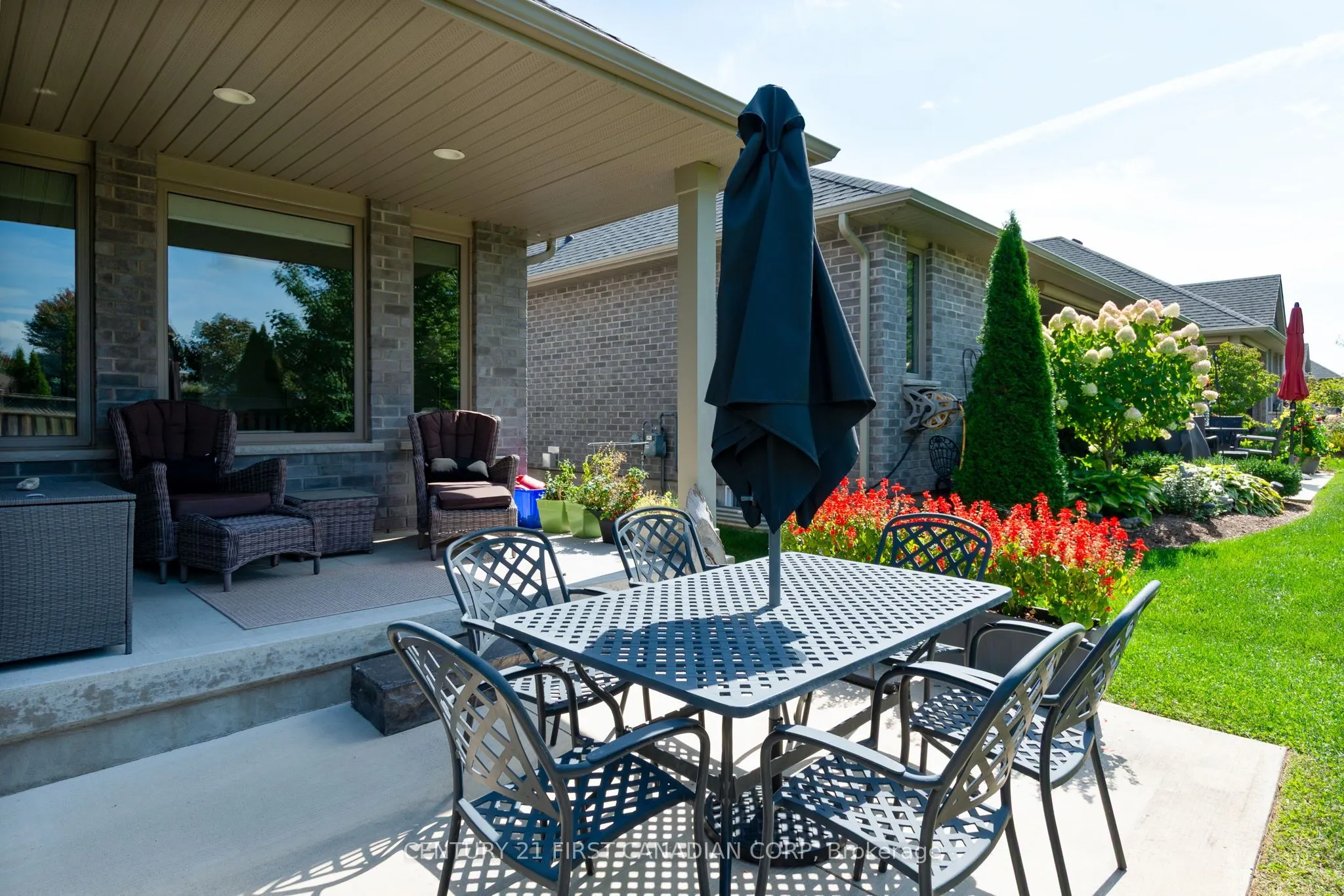 234 Peach Tree Boulevard, #29