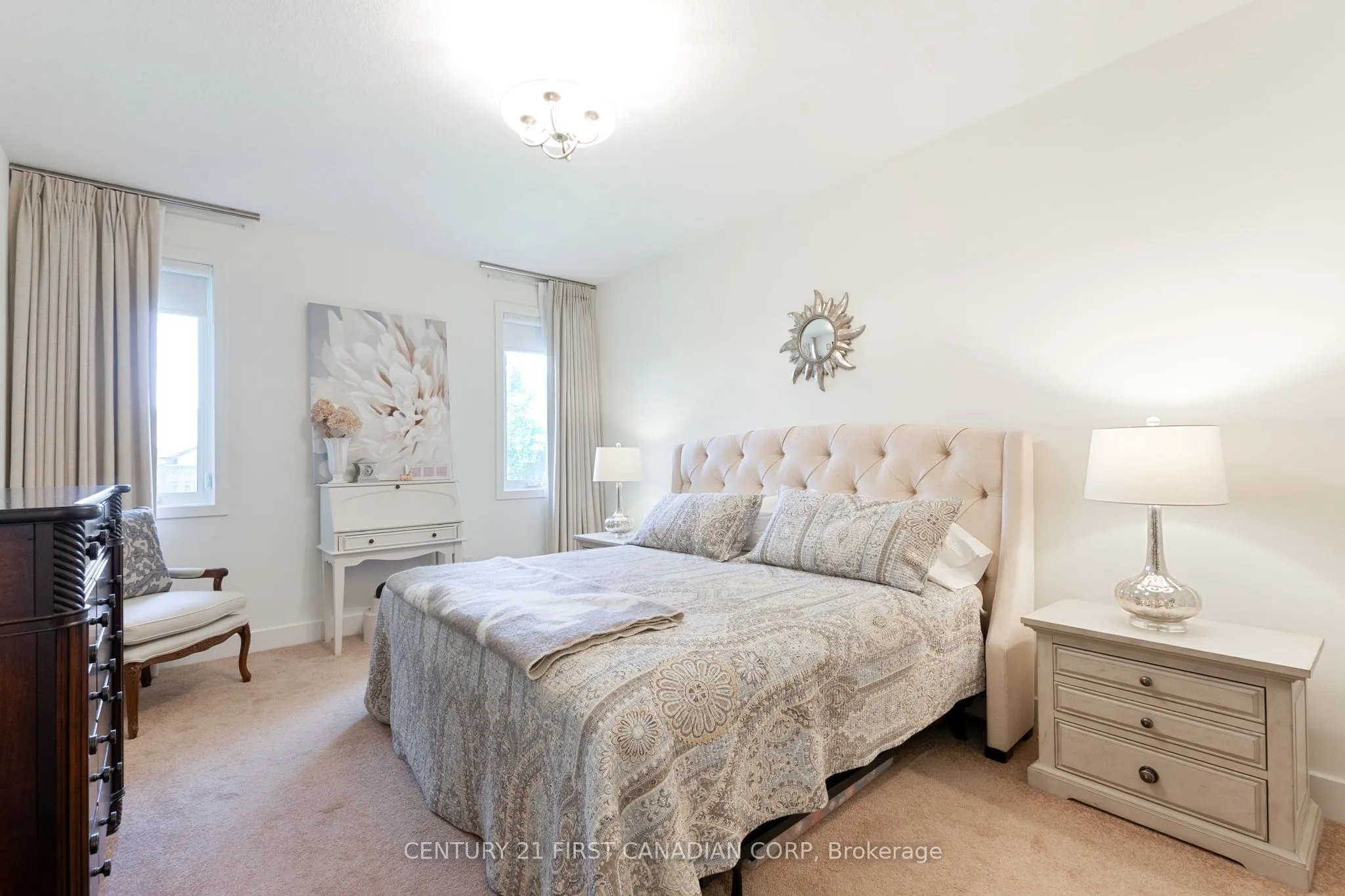 234 Peach Tree Boulevard, #29
