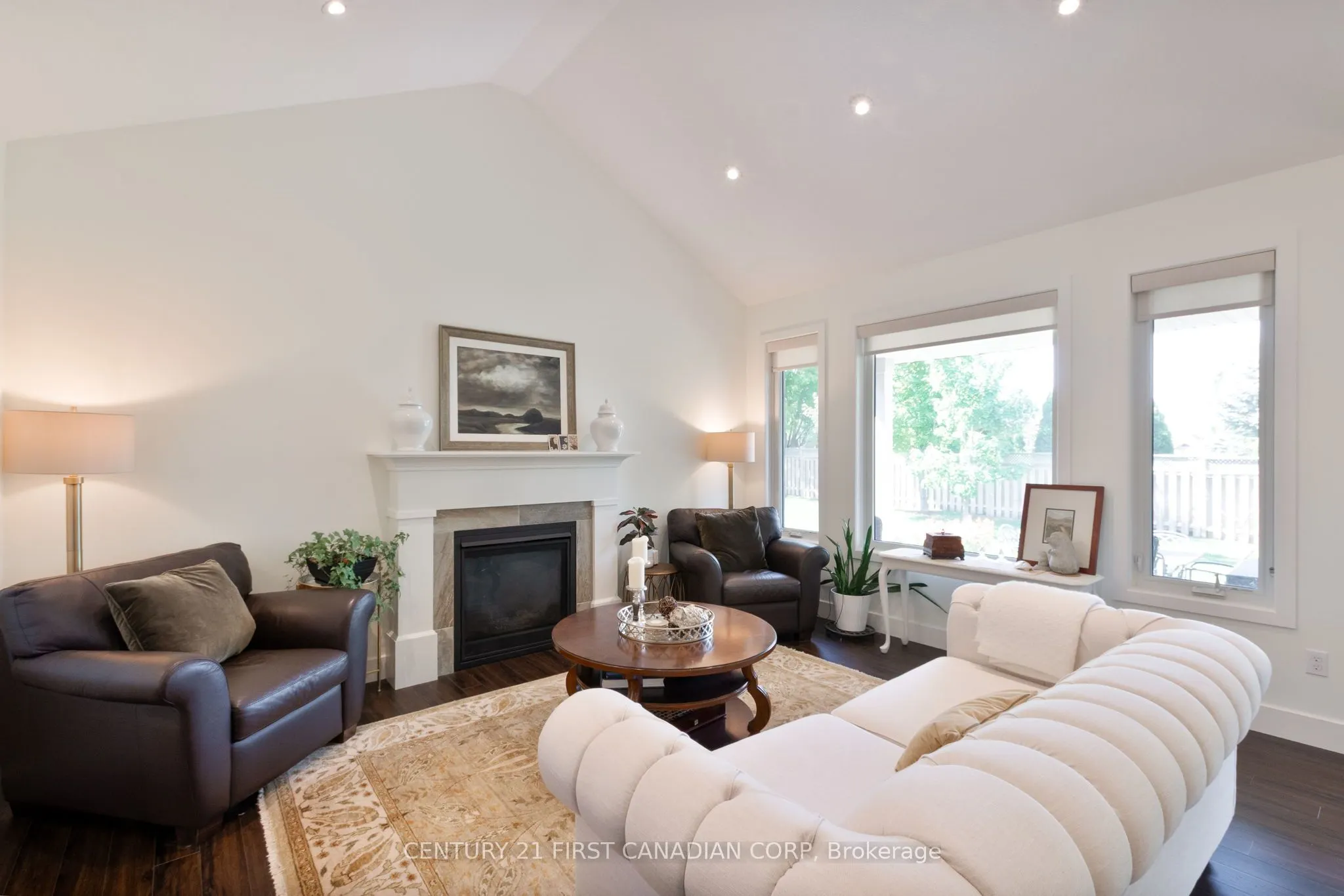 234 Peach Tree Boulevard, #29
