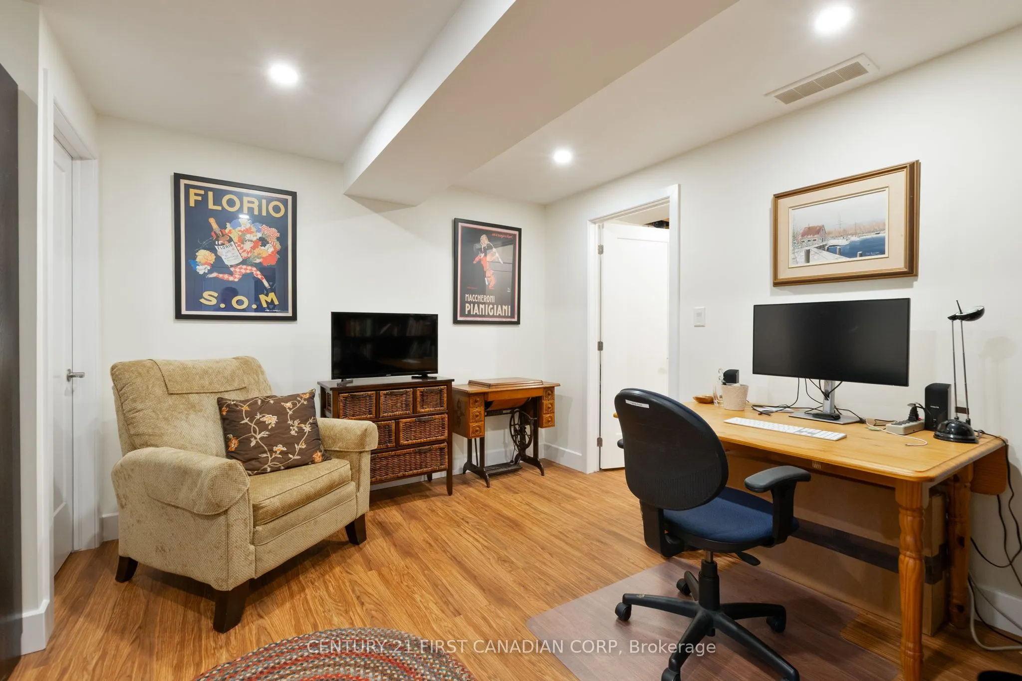 234 Peach Tree Boulevard, #29