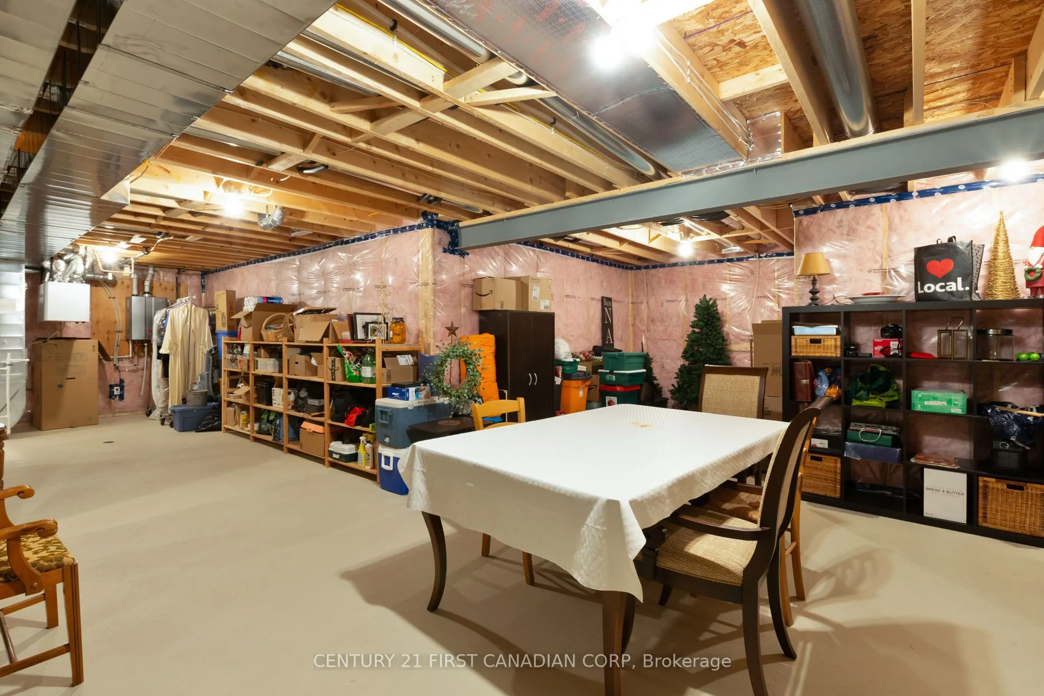 234 Peach Tree Boulevard, #29