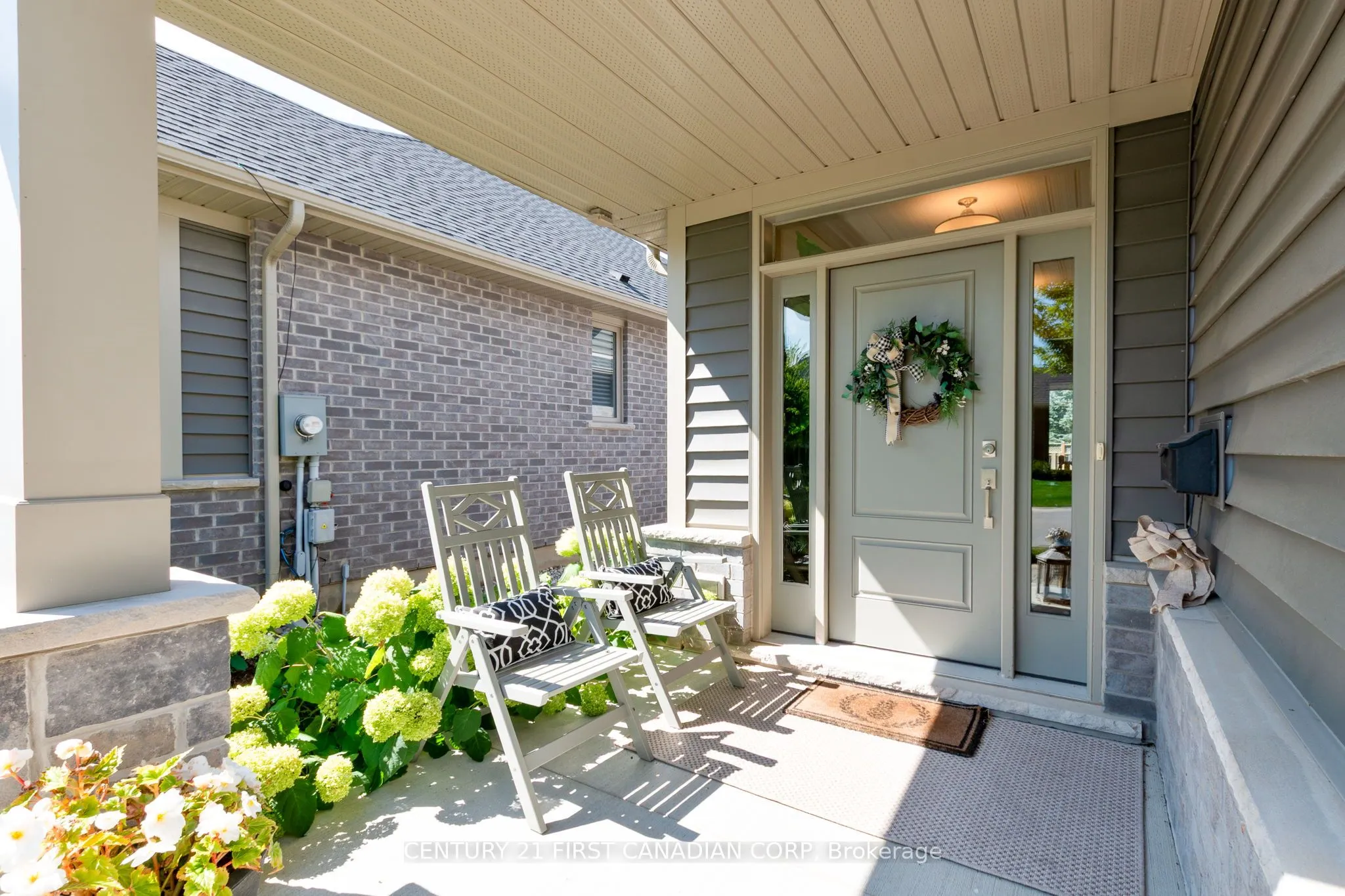 234 Peach Tree Boulevard, #29