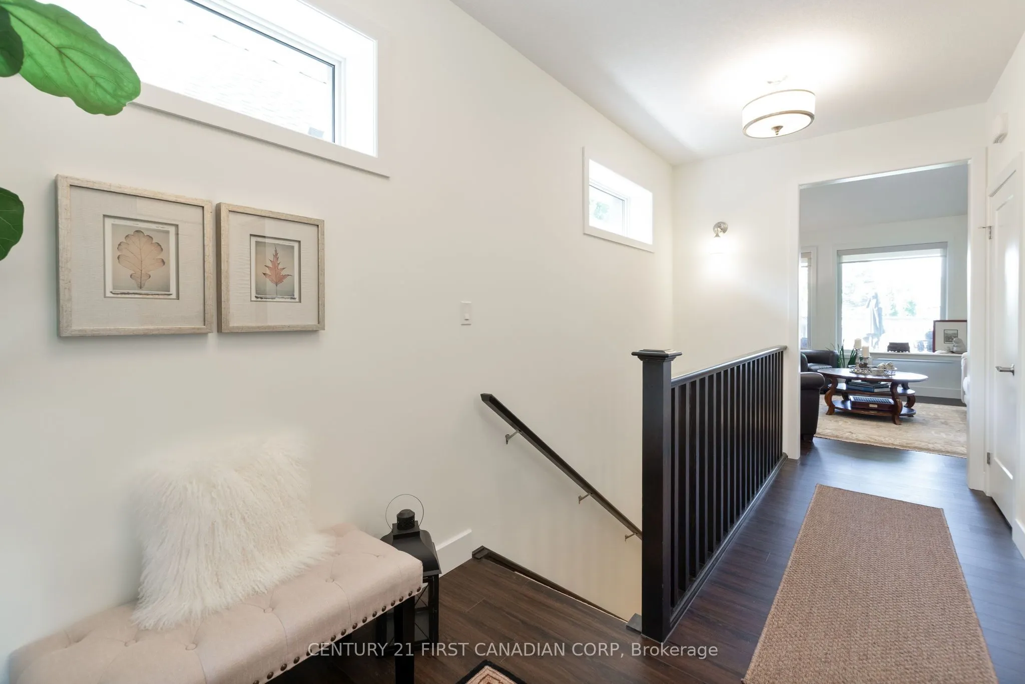 234 Peach Tree Boulevard, #29