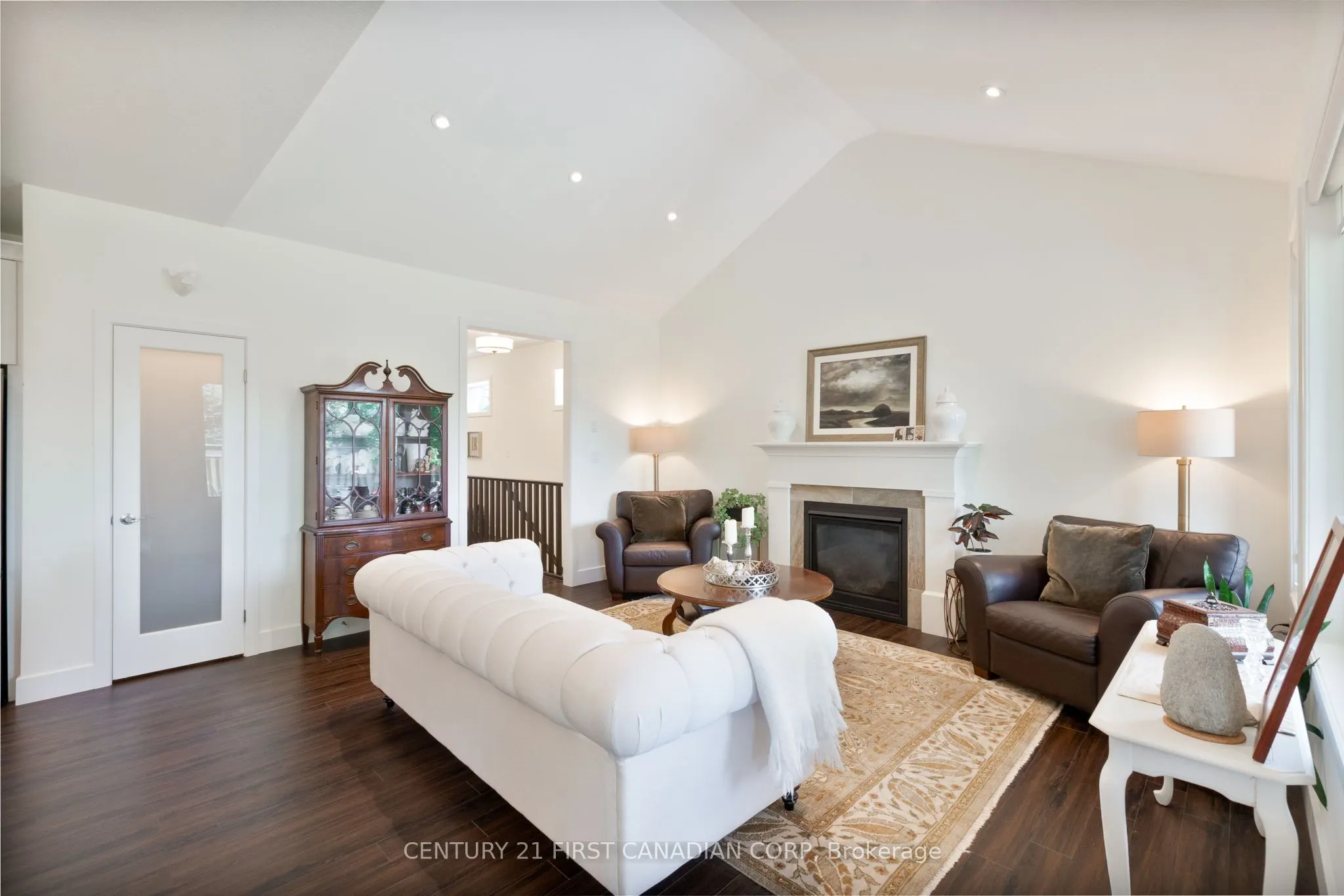 234 Peach Tree Boulevard, #29