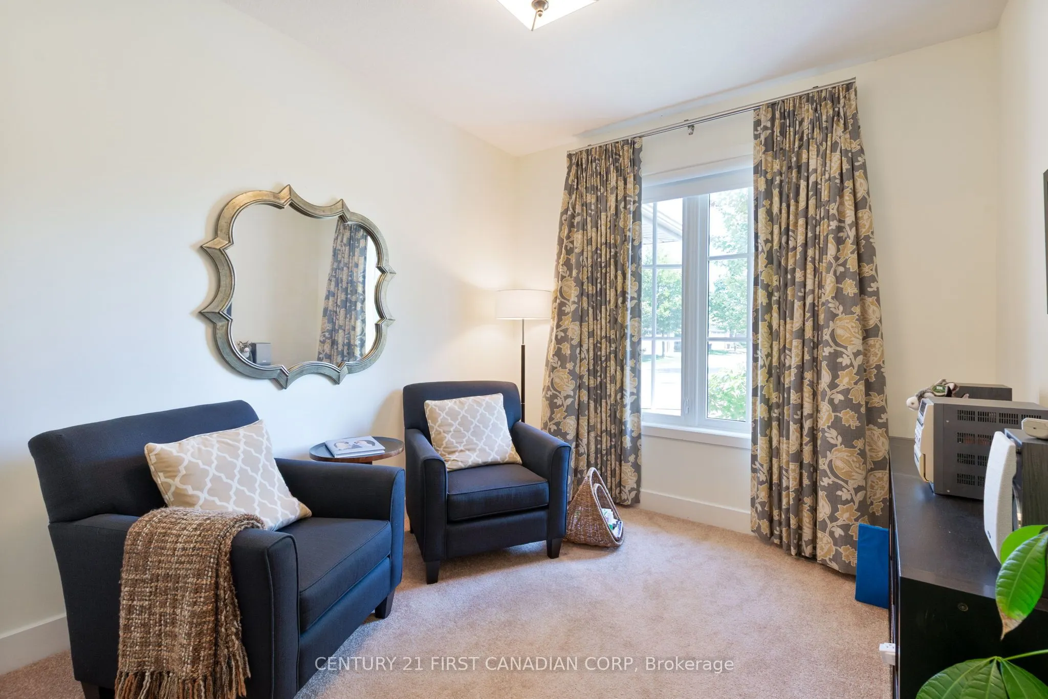 234 Peach Tree Boulevard, #29