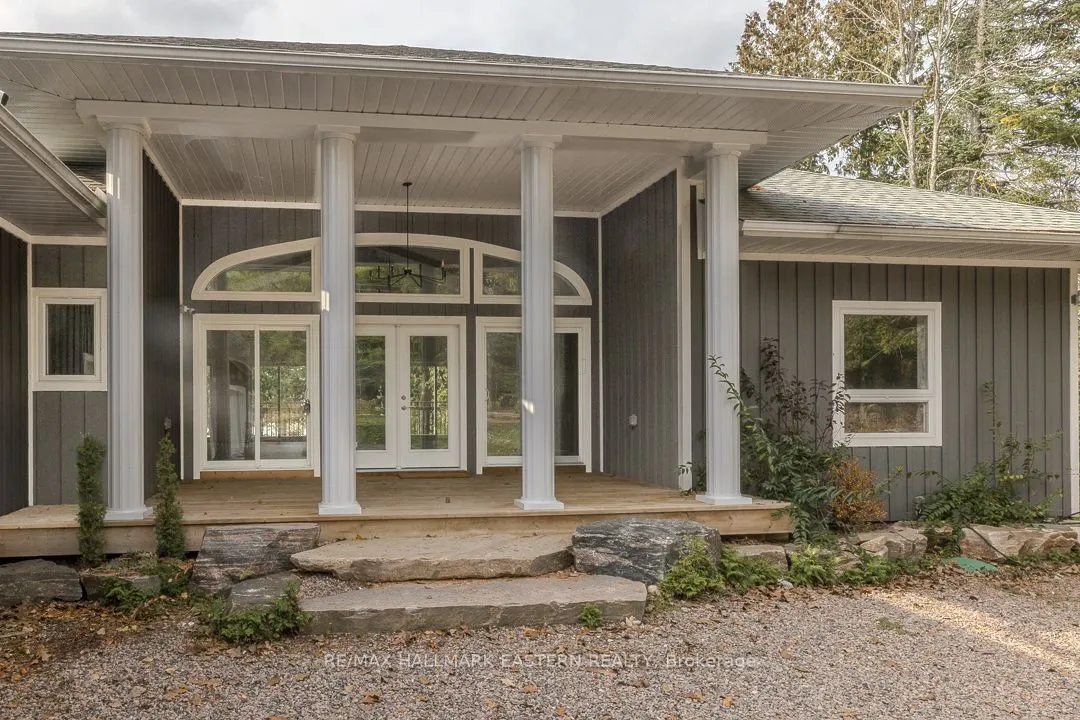 308 Indian Point Road