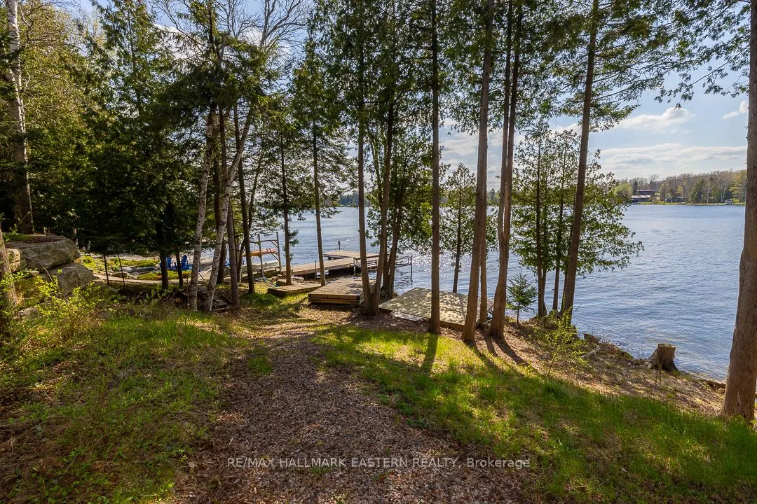 308 Indian Point Road