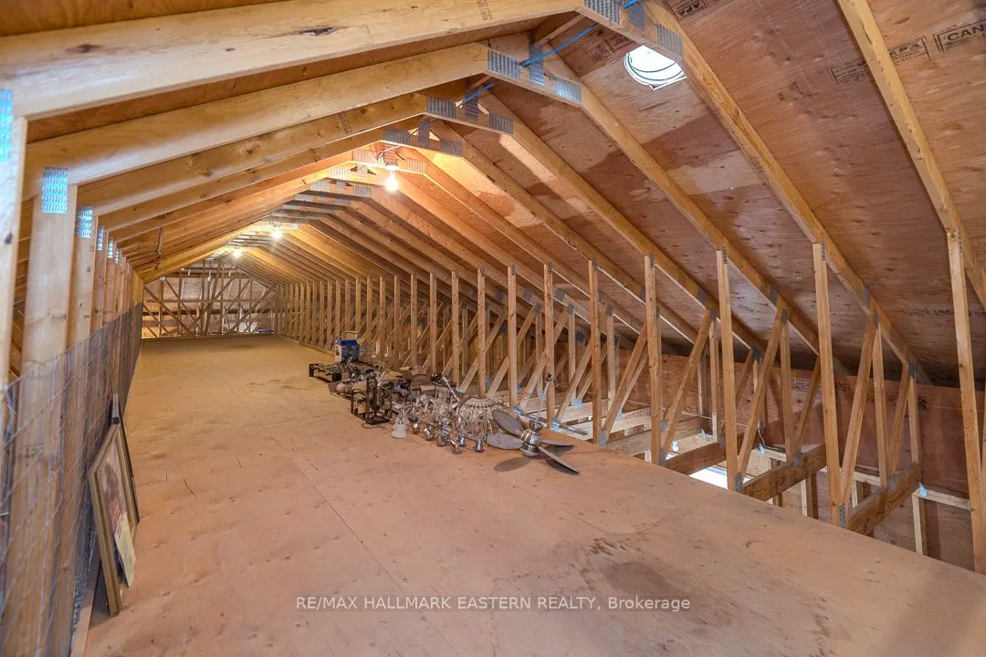 308 Indian Point Road