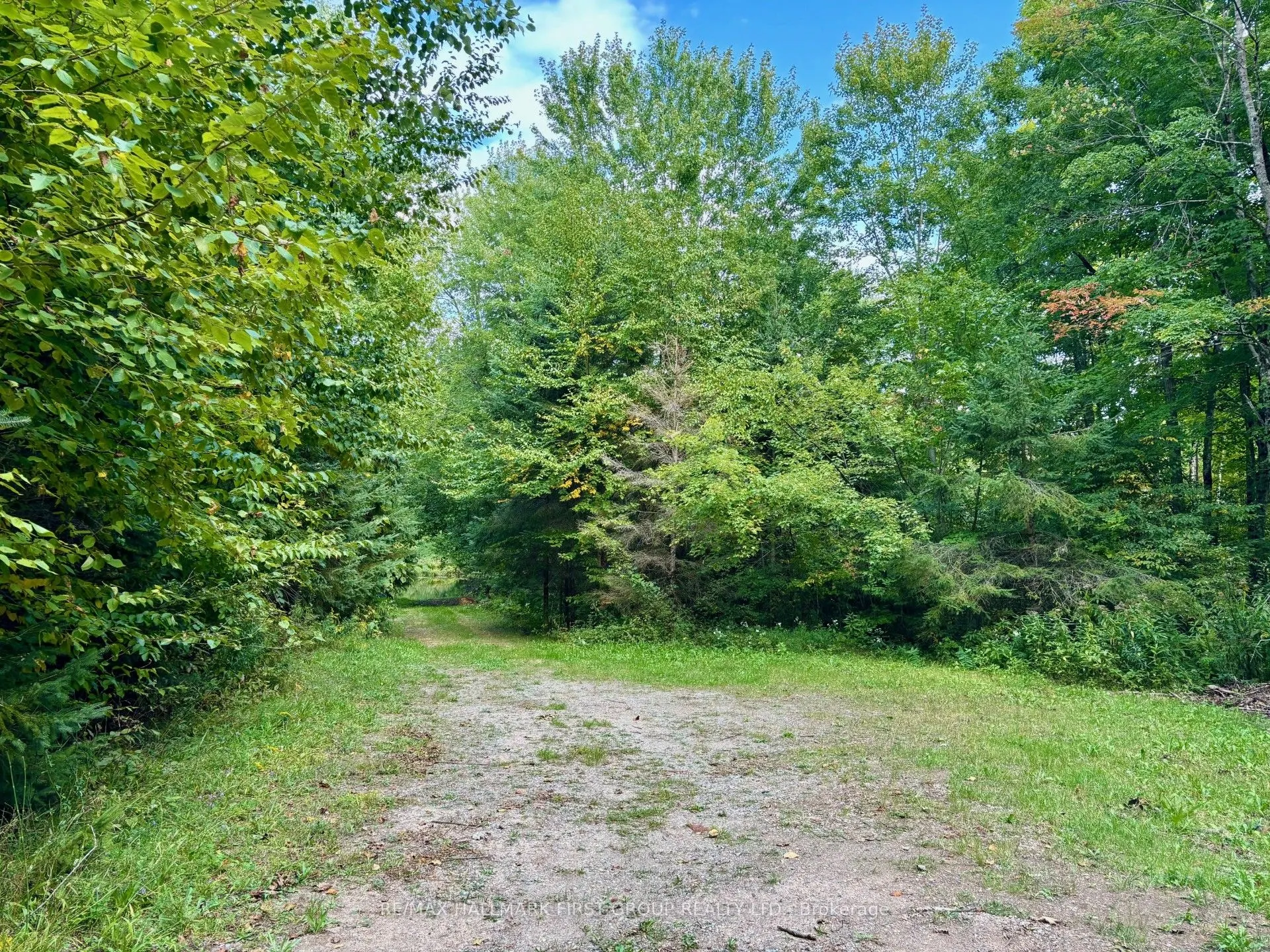 76 Black River Lane