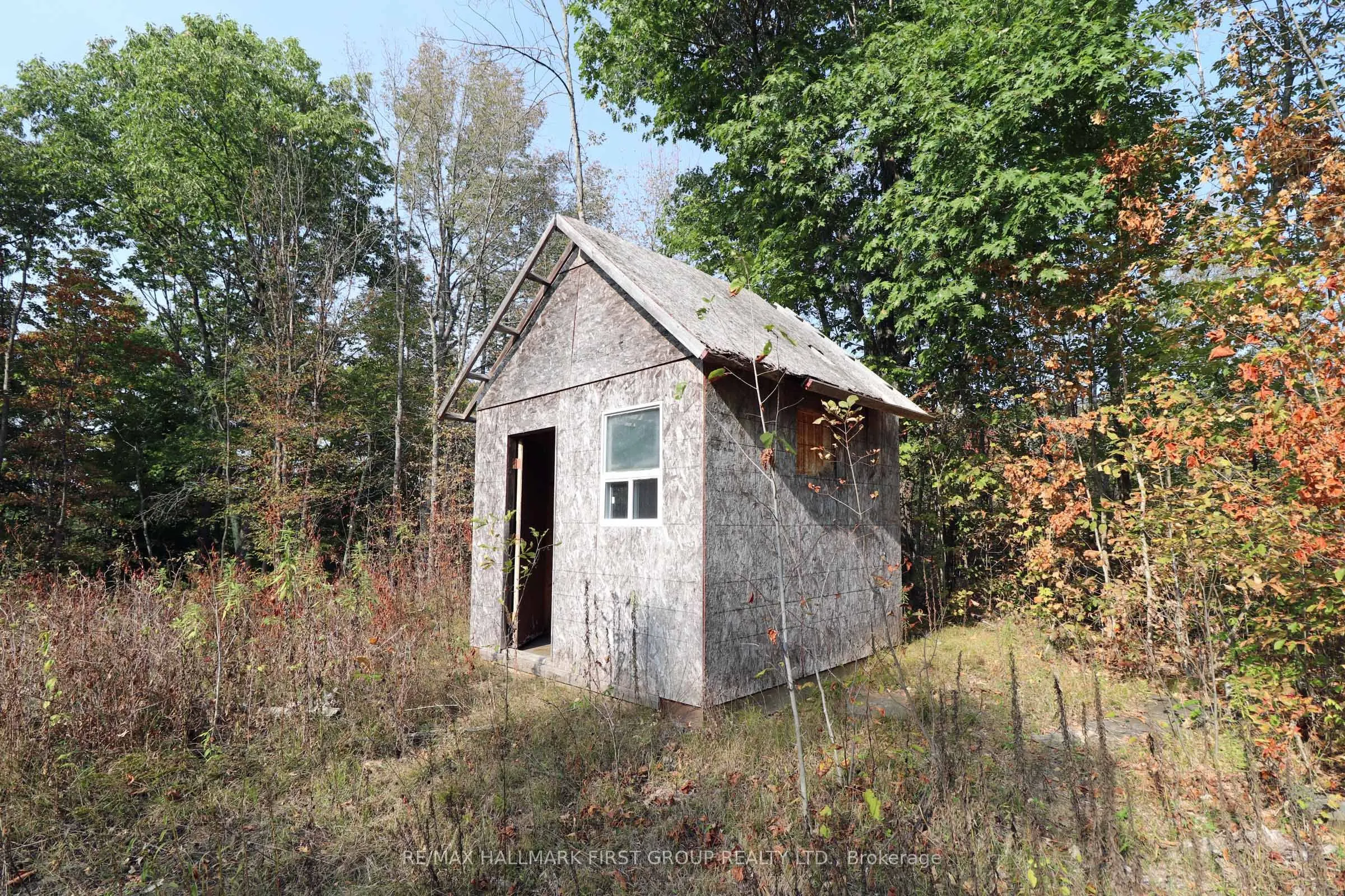 76 Black River Lane