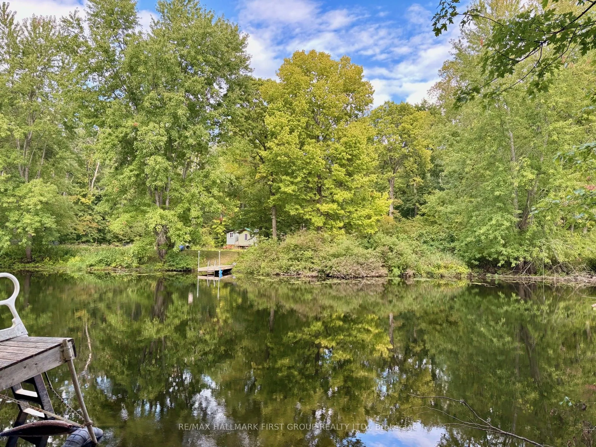 76 Black River Lane