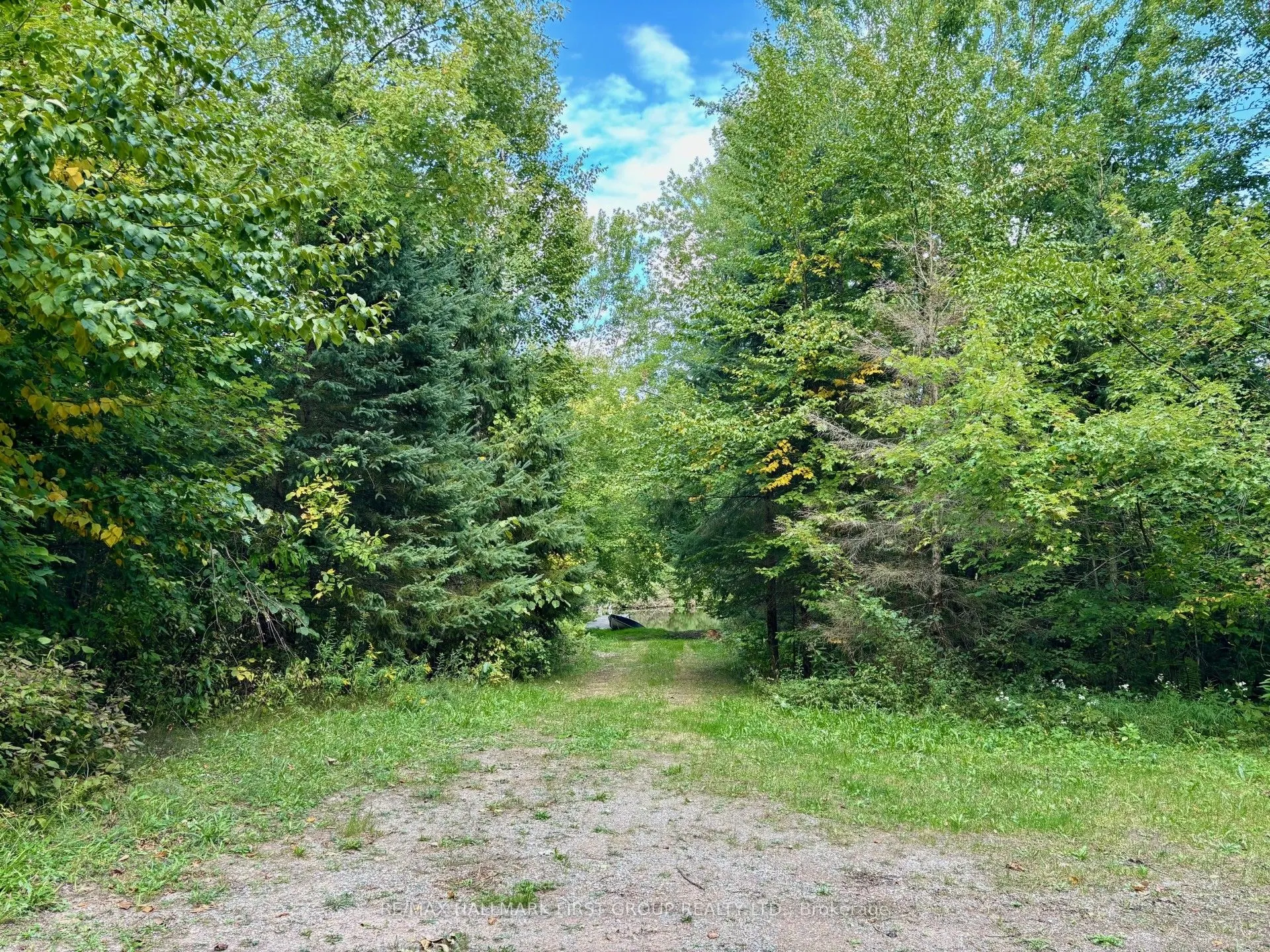 76 Black River Lane