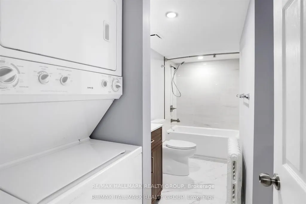15 Marier Avenue, #B