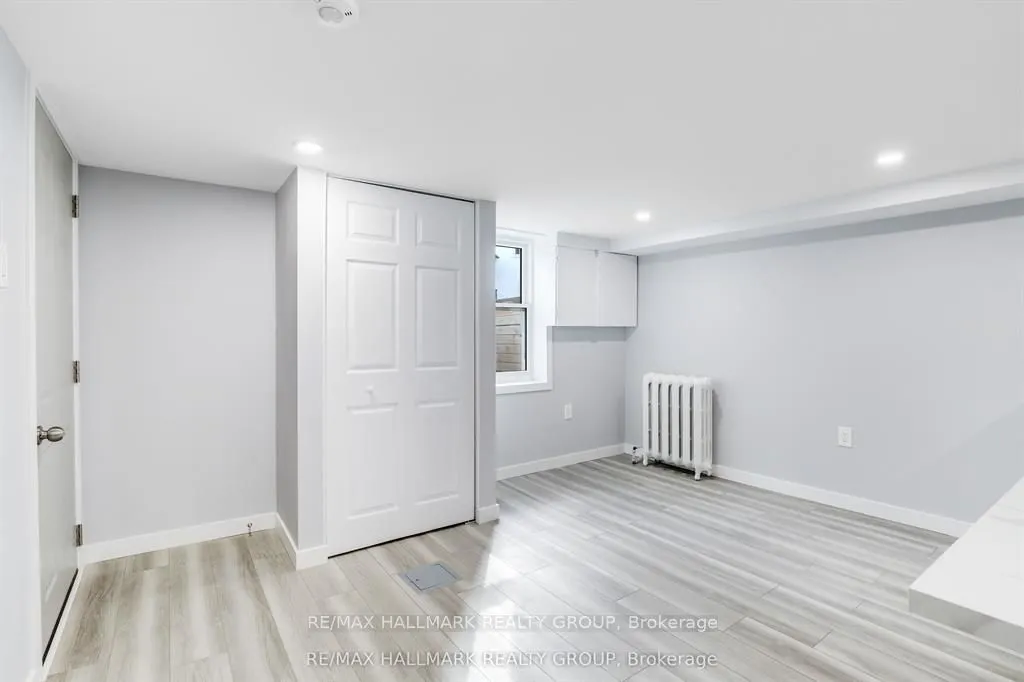 15 Marier Avenue, #B