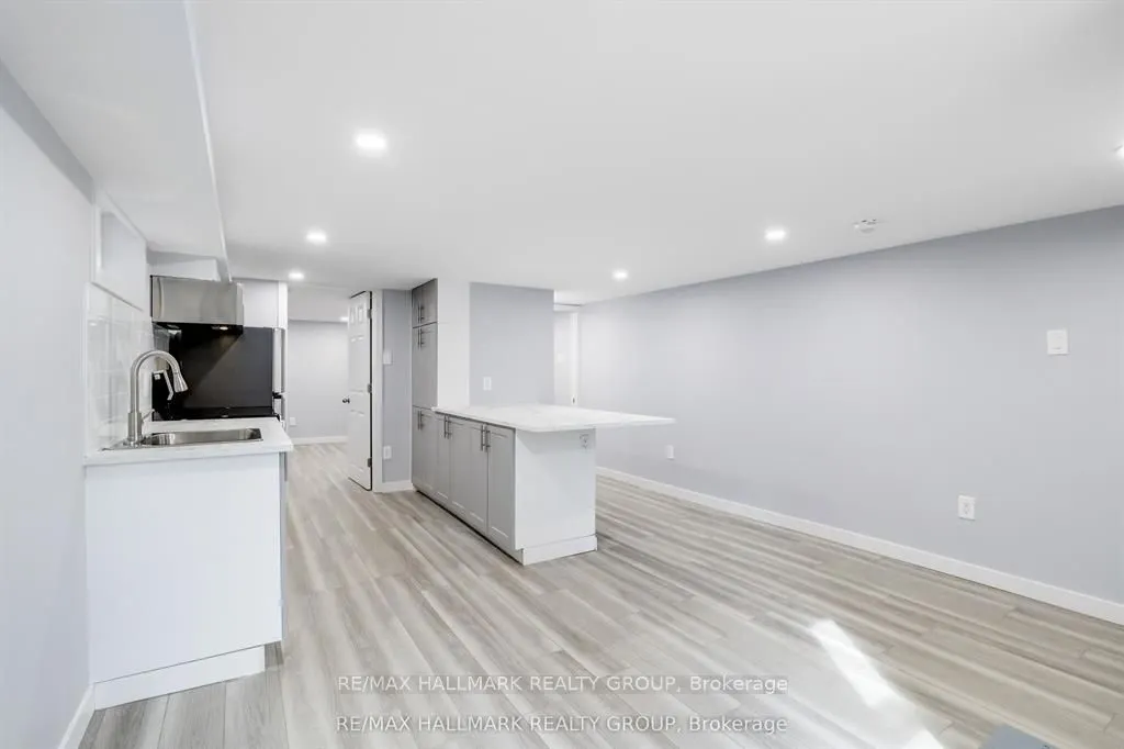 15 Marier Avenue, #B