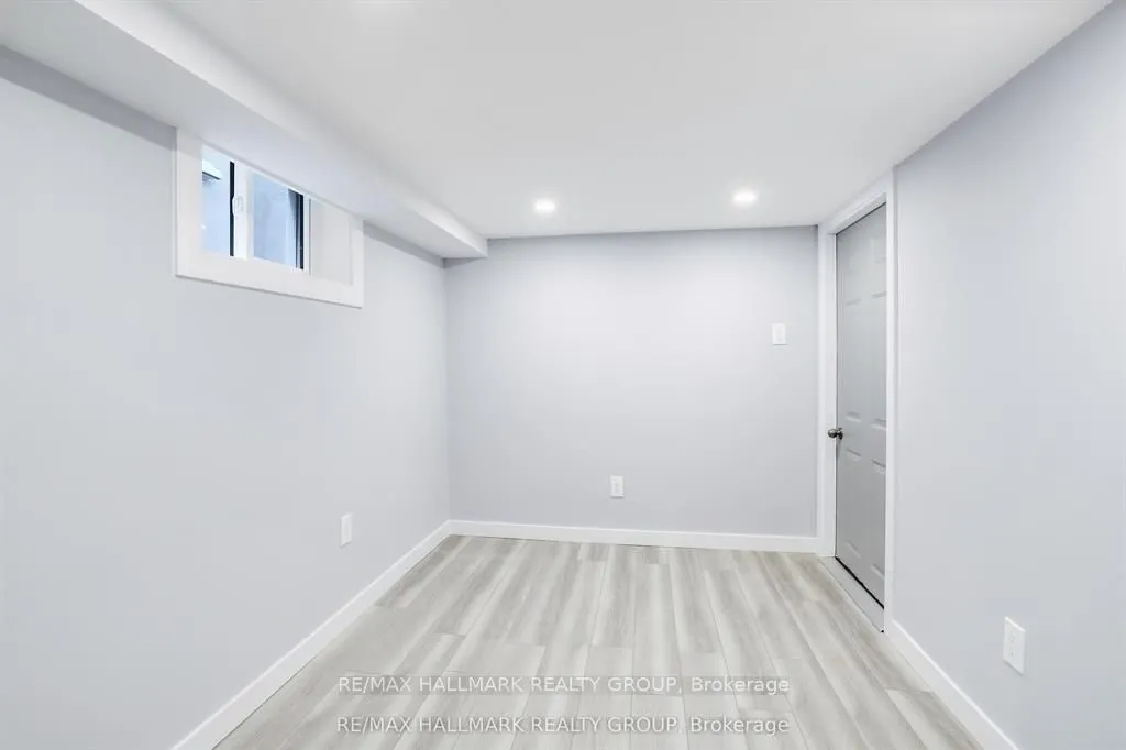 15 Marier Avenue, #B