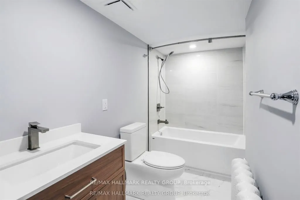 15 Marier Avenue, #B