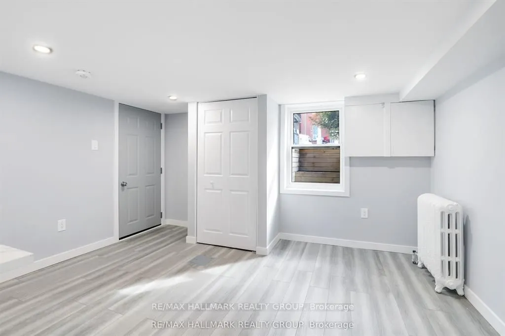 15 Marier Avenue, #B