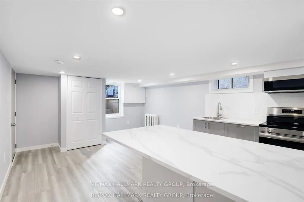 15 Marier Avenue, #B