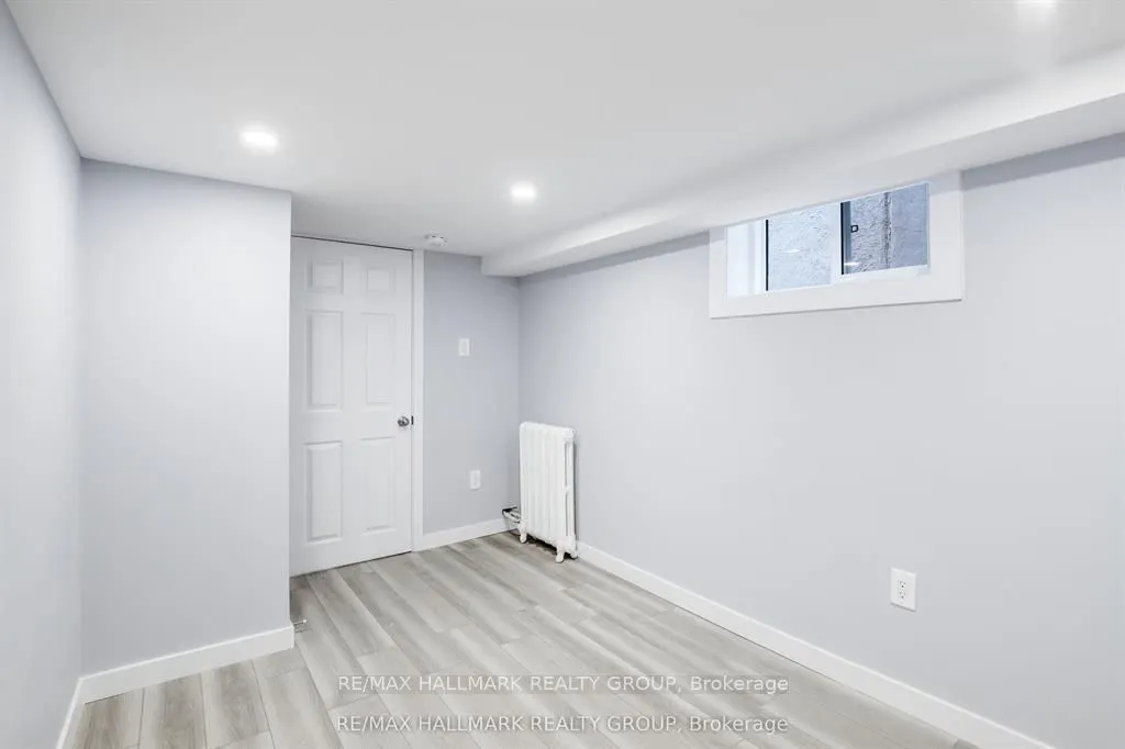 15 Marier Avenue, #B
