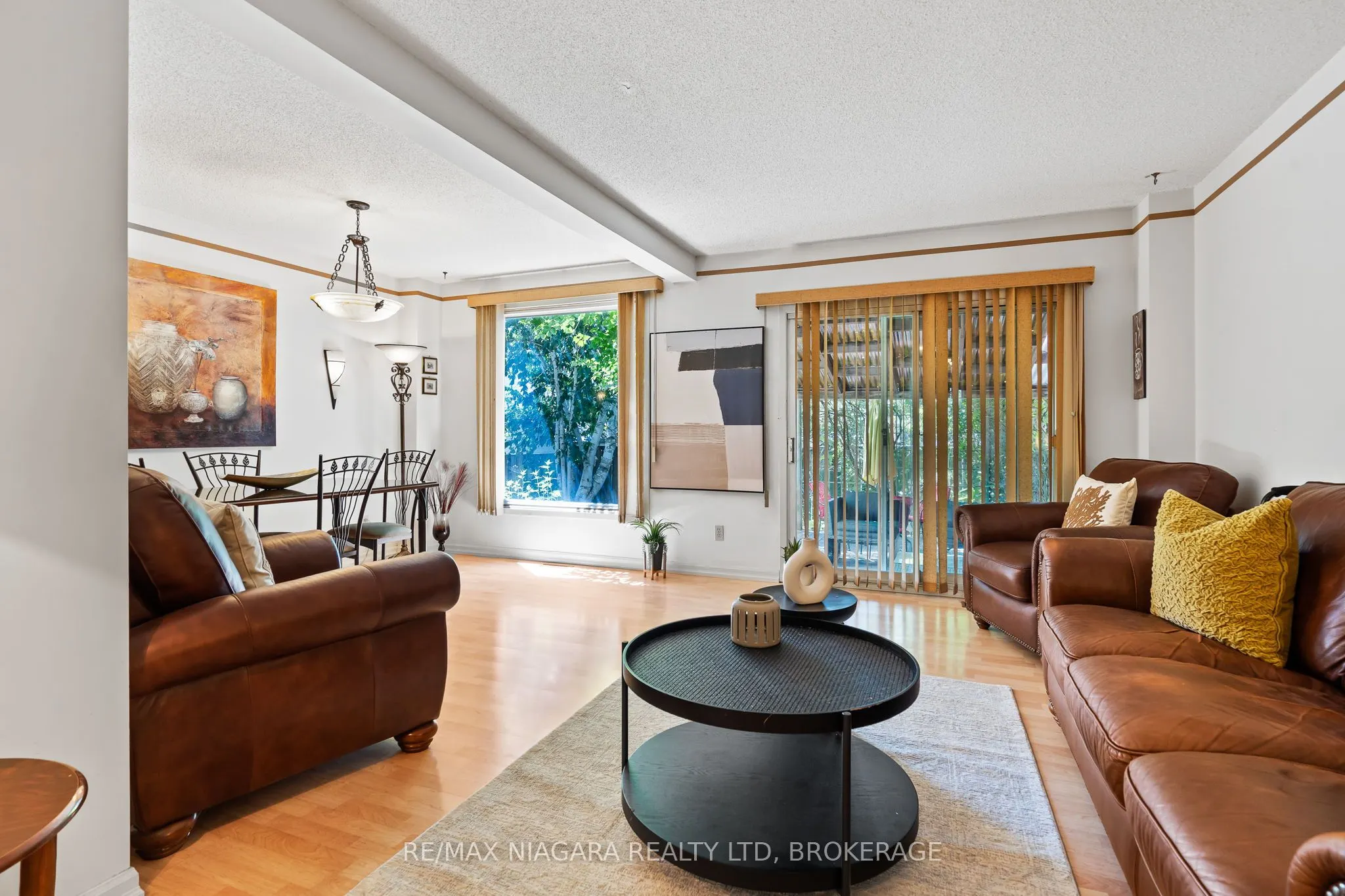 6555 Malibu Drive