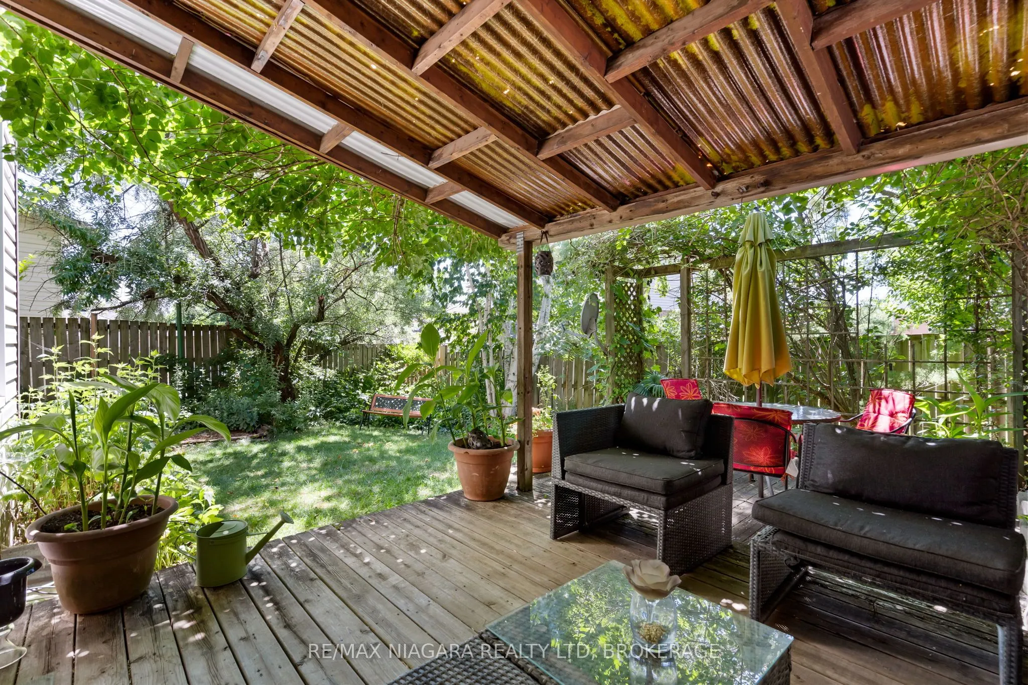 6555 Malibu Drive