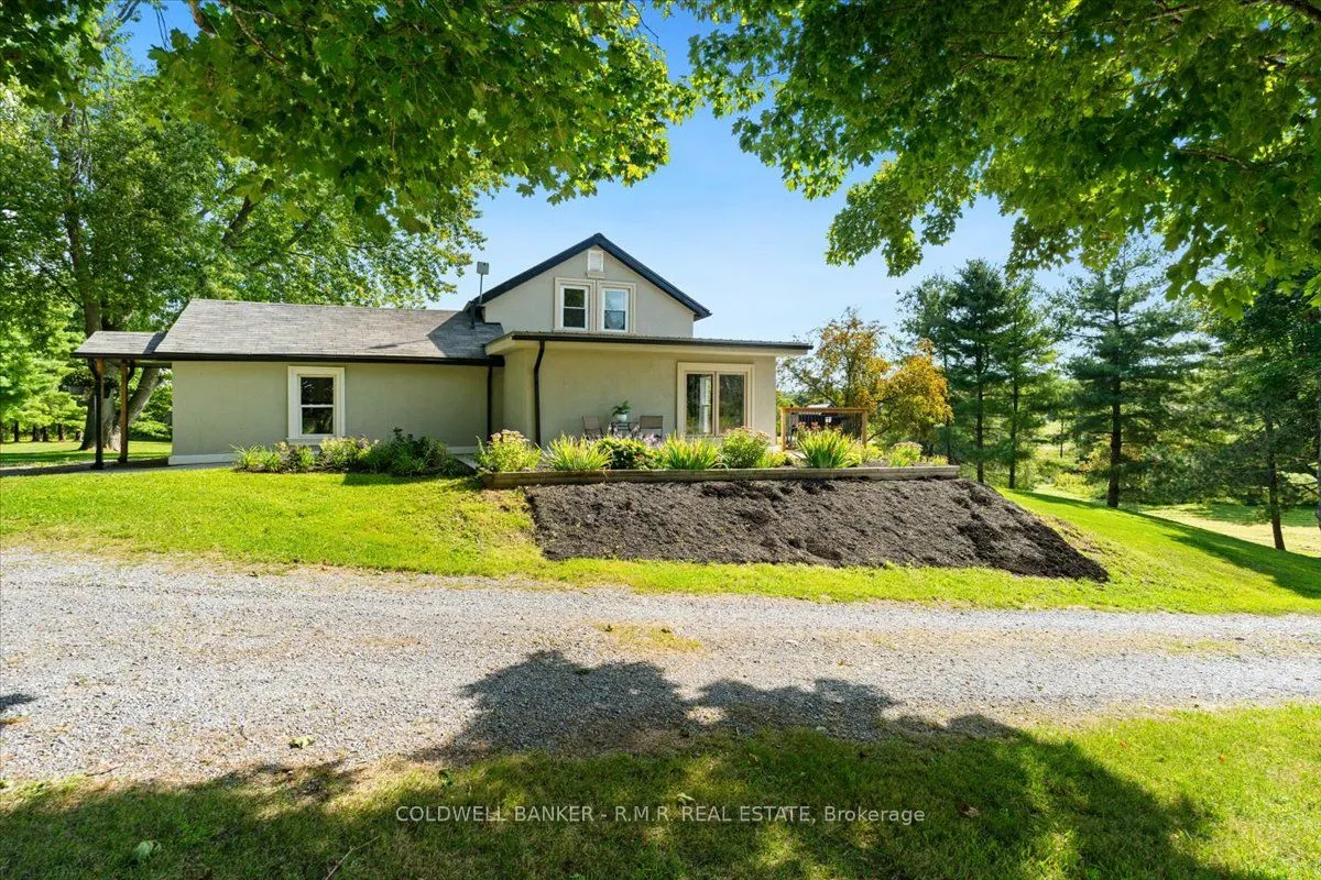1126 County 41 Road