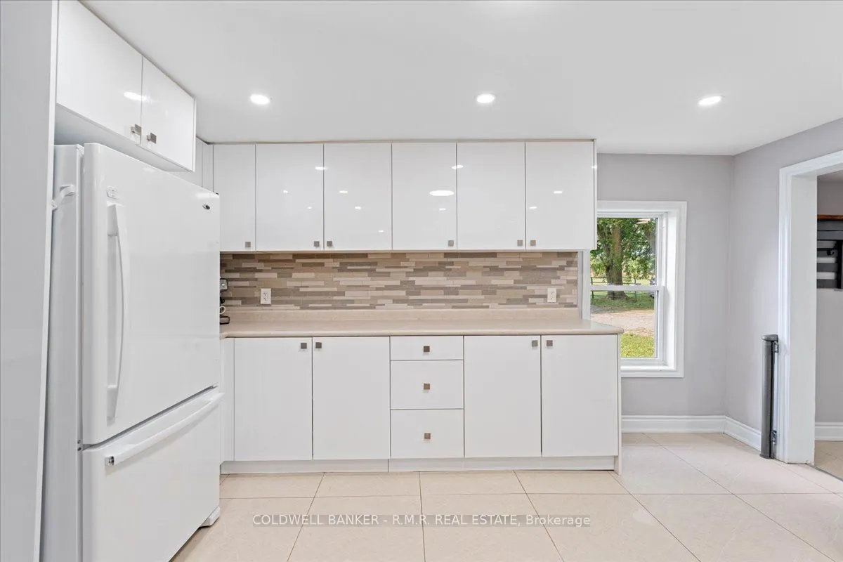 1126 County 41 Road