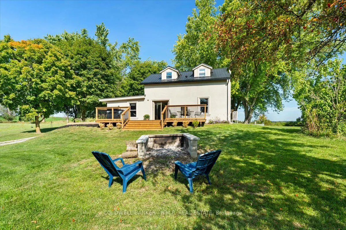 1126 County 41 Road