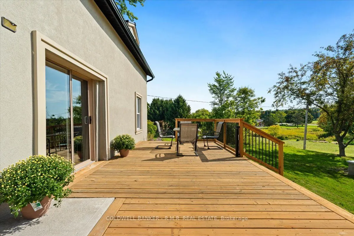 1126 County 41 Road