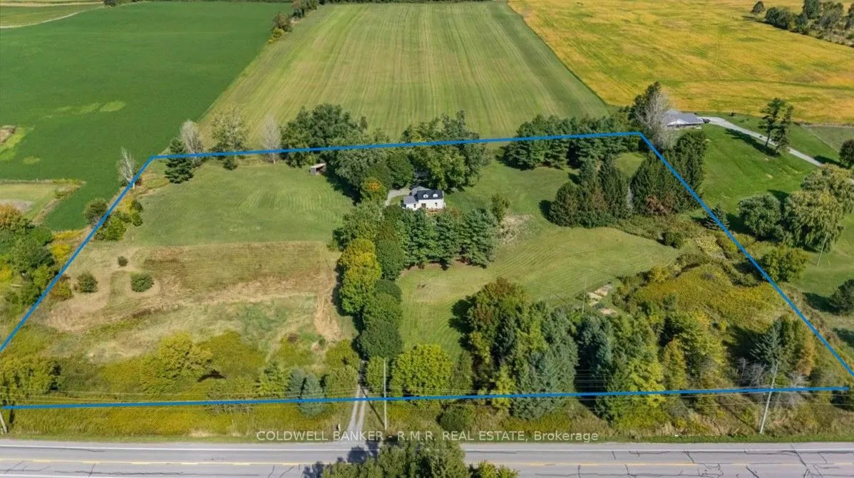 1126 County 41 Road