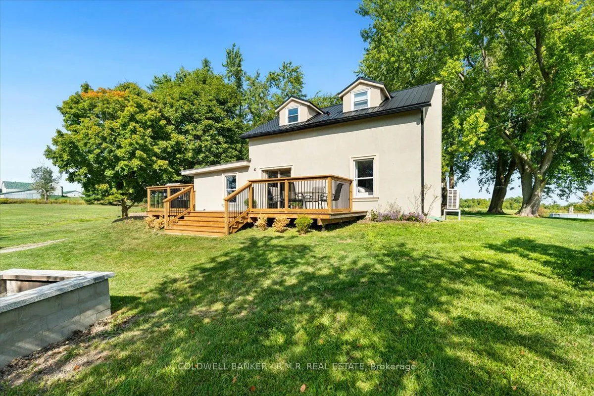 1126 County 41 Road