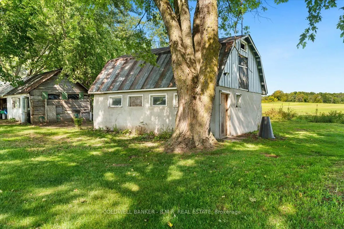 1126 County 41 Road