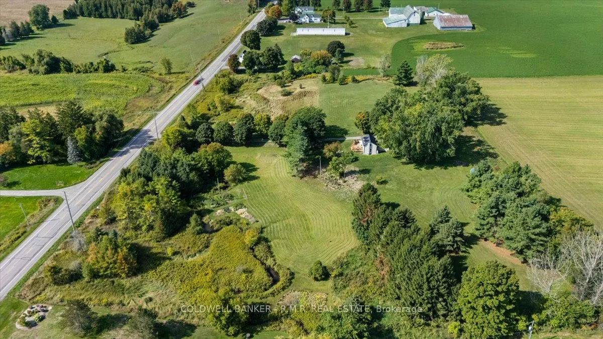 1126 County 41 Road
