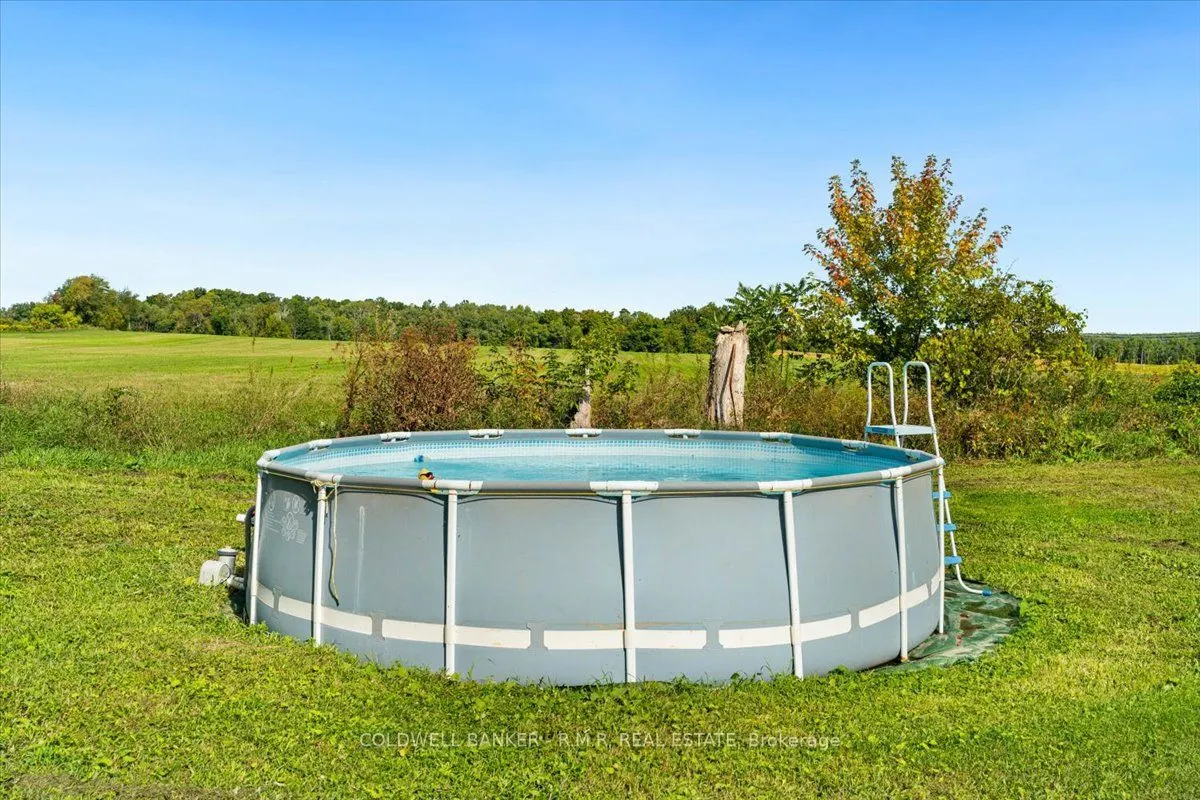 1126 County 41 Road
