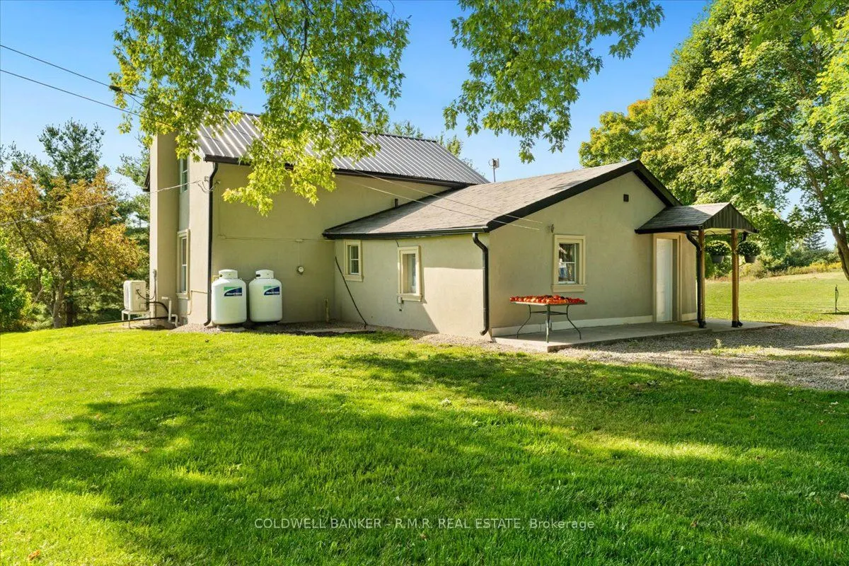 1126 County 41 Road