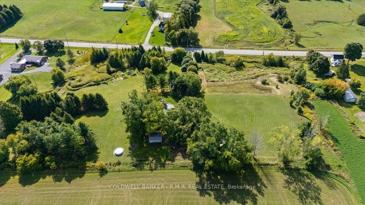 1126 County 41 Road