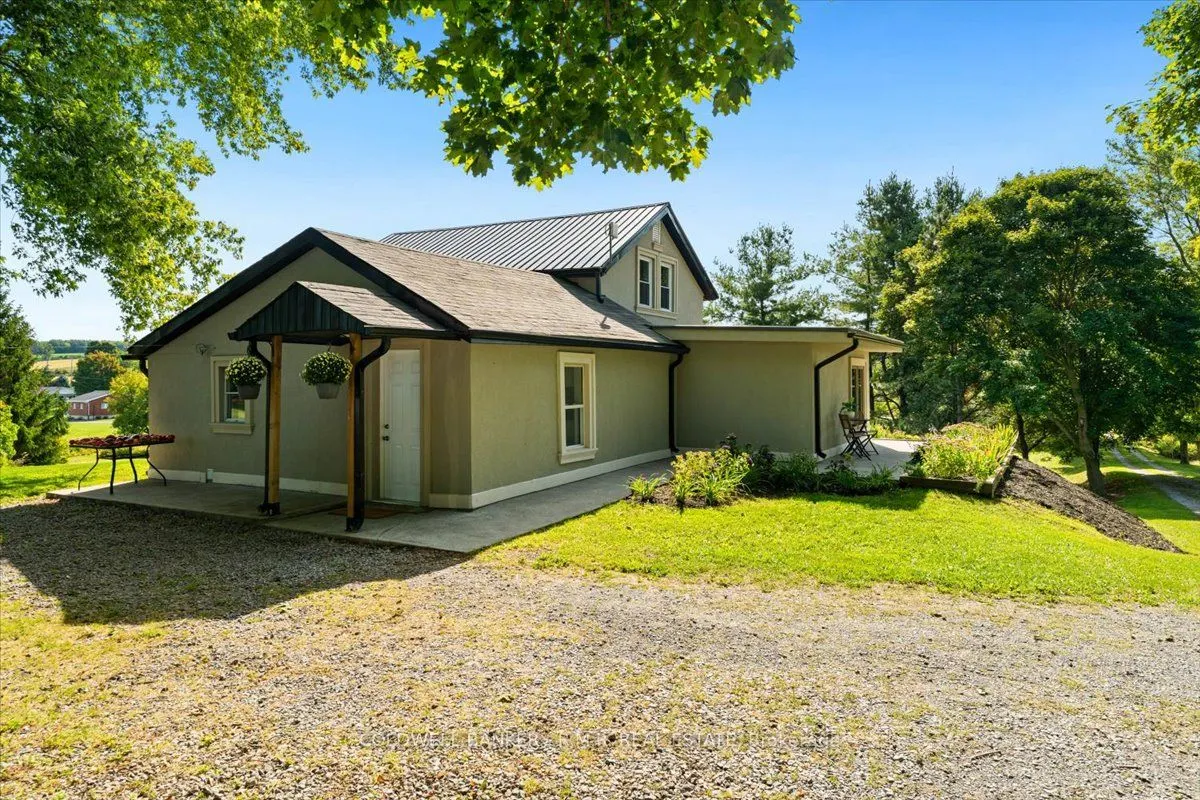 1126 County 41 Road