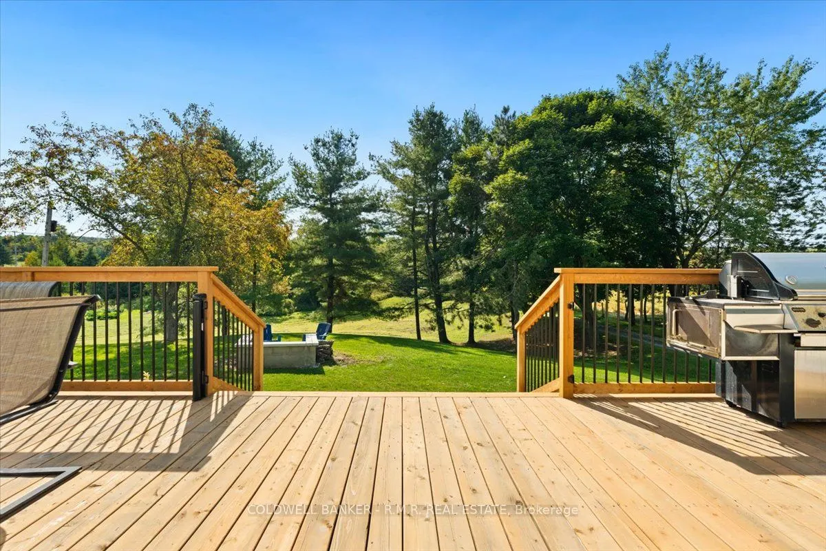 1126 County 41 Road