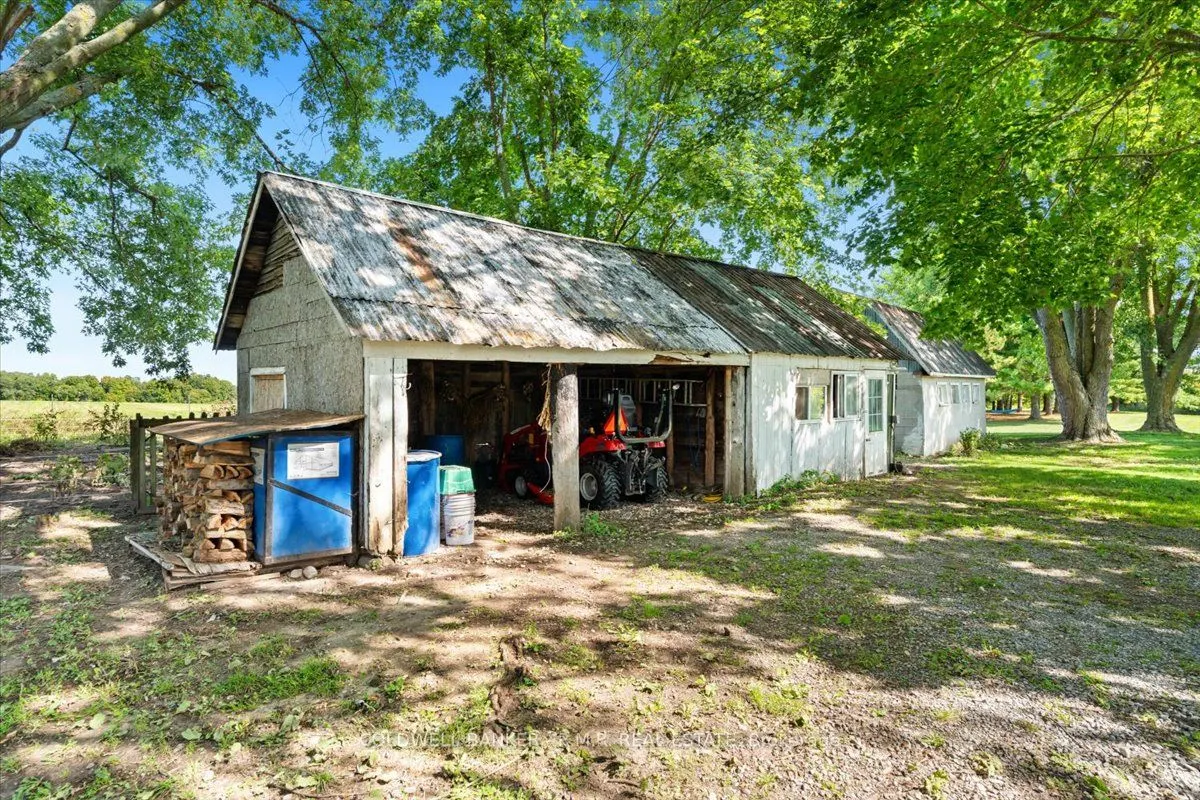 1126 County 41 Road