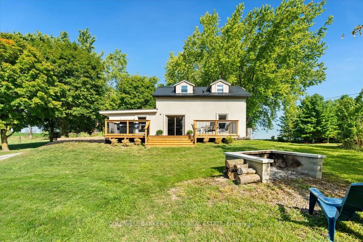 1126 County 41 Road