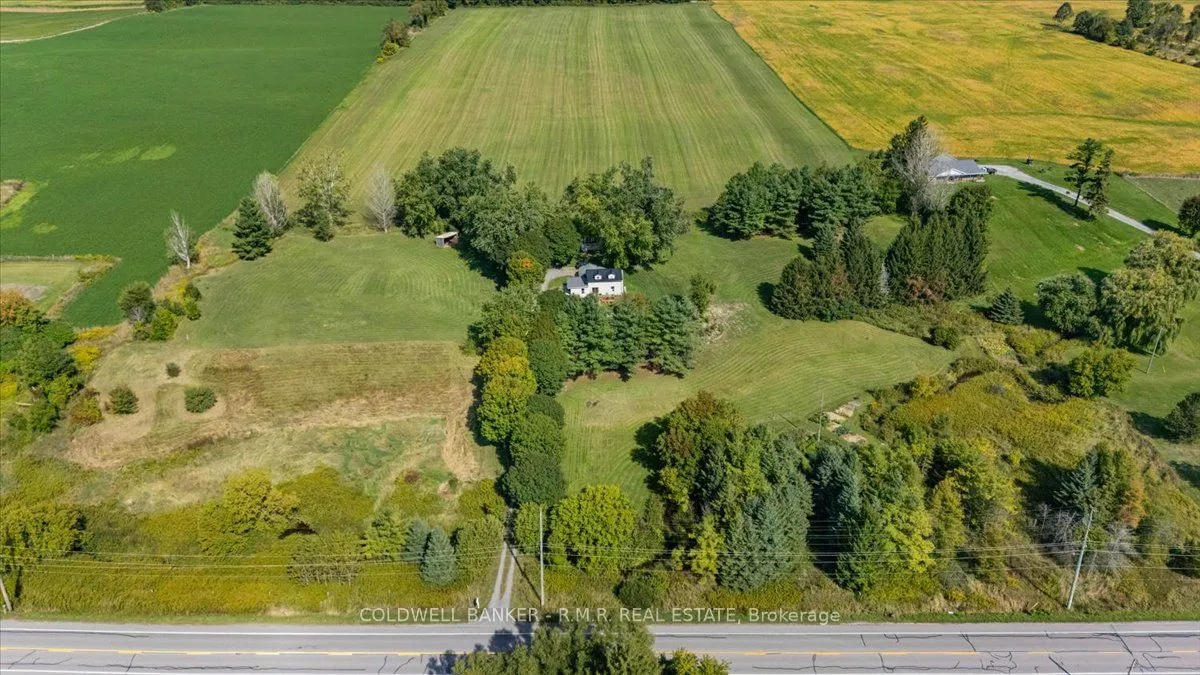 1126 County 41 Road