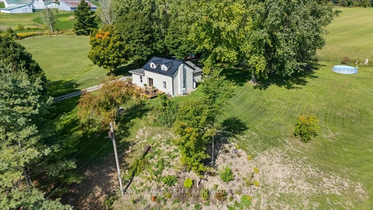 1126 County 41 Road